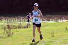 Senior Womens 2026 NEHL, Thornley Hall Farm, Peterlee, County Durham. Photo: David T. Hewitson/Sports for All Pics